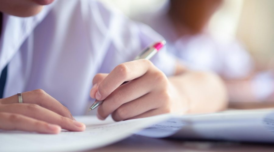 Scuole paritarie a Appiano sulla strada del vino